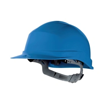 Casca de protectie tip sapca Delta Plus - Img 6