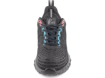 Cei mai usori si totodata rezistenti pantofi usori S1PL CXS Best Seller - Img 5