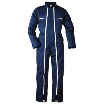 Combinezon de lucru rezisten Coverguard