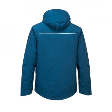 Geaca de lucru iarna Waterproof Portwest DX4 - Img 3