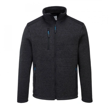 Jacheta de lucru fleece Portwest Performance KX3 - Img 4
