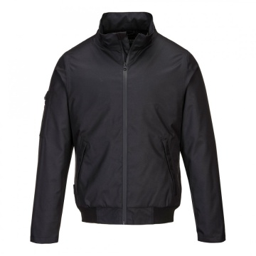 Jacheta de lucru impermeabila Portwest Bomber KX3 - Img 1