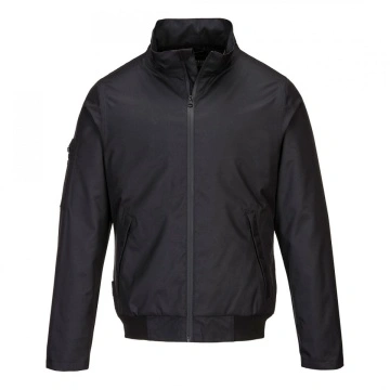 Jacheta de lucru impermeabila Portwest Bomber KX3