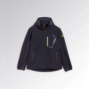 Jachetă de lucru softshell Diadora Utility Evolution - Img 3