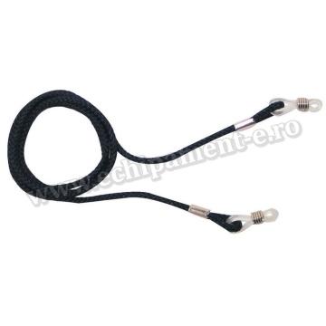 Lux optical snur clasic