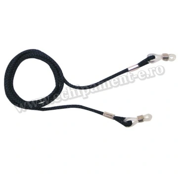 Lux optical snur clasic