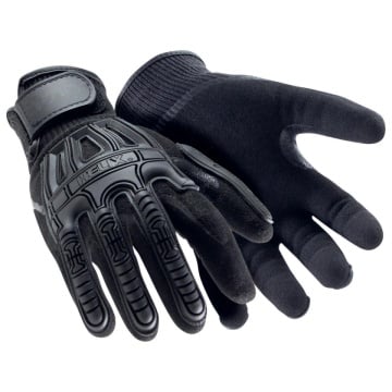 Mănușă de protecție Uvex HexArmor Helix® 3003 la impact/tăiere - Img 1