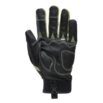 Manusi de protectie tip mecanic Eurolite MX200 - Img 5