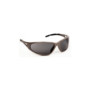 Ochelari de Protectie Freelux 62136 tip sport