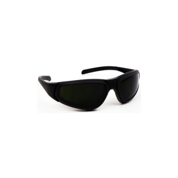 Ochelari de protectie pentru sudori FLYLUX-5 60955