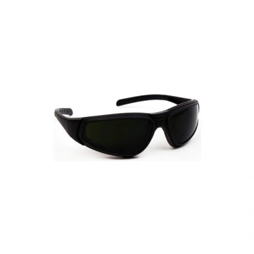 Ochelari de protectie pentru sudori FLYLUX-5 60955