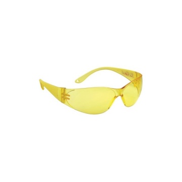 Ochelari de protectie POKELUX cu lentile antiaburire