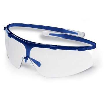 Ochelari de protectie UV ultrausor UVEX Super G