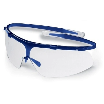 Ochelari de protectie UV ultrausor UVEX Super G