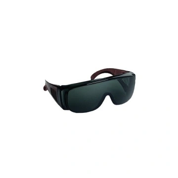 Ochelari de protectie VISILUX inchis