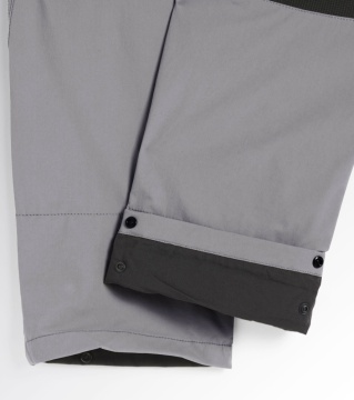 Pantaloni de lucru confortabili Diadora Tech performance rezistent la abraziune - Img 6
