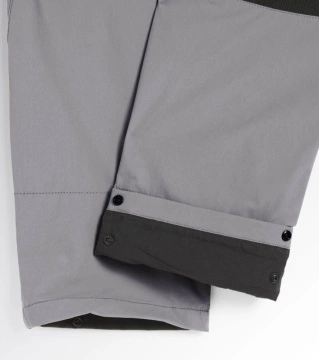 Pantaloni de lucru confortabili Diadora Tech performance rezistent la abraziune - Img 6