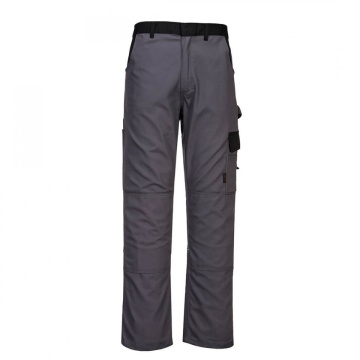 Pantaloni de lucru Portwest Munich Heavy Weight PW2 - Img 1