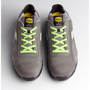 Pantofi de lucru Diadora Glove MDS S3 HRO SRC - Img 4