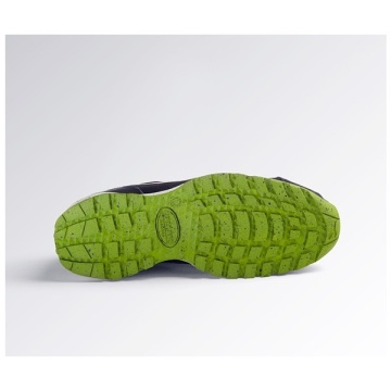 Pantofi de protectie Diadora Glove Eco MDS S1P SRC HRO - Img 4