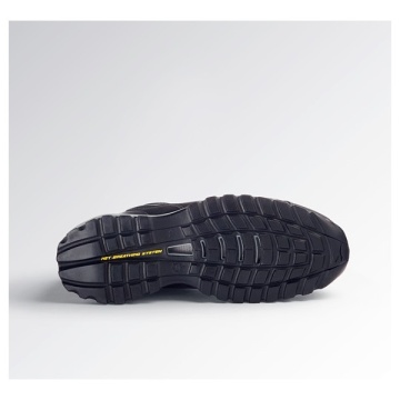 Pantofi de protectie Diadora Glove Net Pro S3 HRO SRA ESD - Img 3