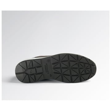 Pantofi de protectie Diadora Run Net Airbox S3 Sport design - Img 2