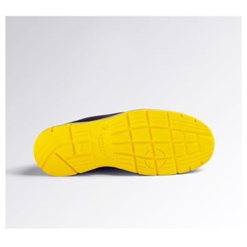 Pantofi de protectie Diadora RUN S3 SRC ESD - Img 3