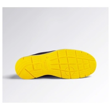 Pantofi de protectie Diadora RUN S3 SRC ESD - Img 5