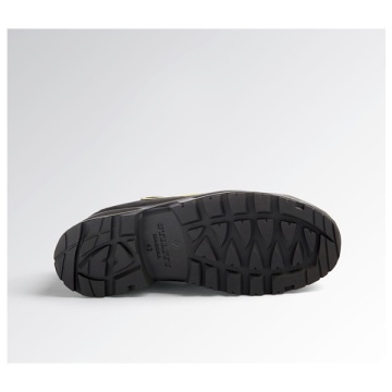 Pantofi de protectie Diadora S3 cu membrana Diatex  - Img 3
