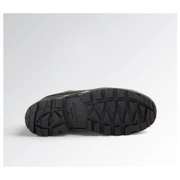 Pantofi de protectie Diadora S3 cu membrana Diatex  - Img 3