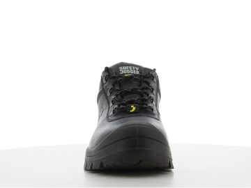 Pantofi de protectie rezistenti Safety Jogger - Img 4