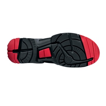 Pantofi de protectie Uvex X-tended usori S3 | Best Seller - Img 3