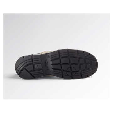 Pantofi Diadora RUN TEXT protectie S1P SRC ESD - Img 2