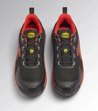 Pantofi protectie usori si respirabili Diadora Vortex S3S - Img 2
