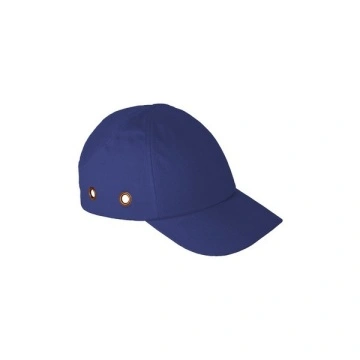 Sapca de baseball antisoc,usoara