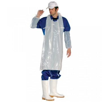 Sort unica folosinta Polietilena 56220