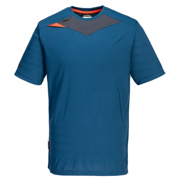 Tricou premium Portwest DX4 - Img 1
