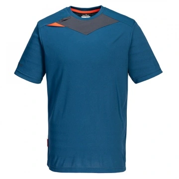 Tricou premium Portwest DX4