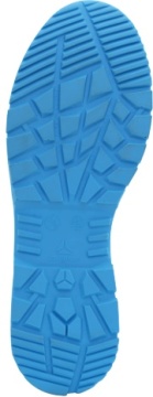 Bocanci de lucru sport S3S SR | Delta Plus - Img 4