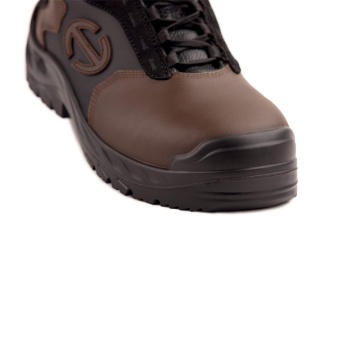Bocanci santier S3 Heckel SUXXEED OFFROAD 2, cu bombeu compozit - Img 3