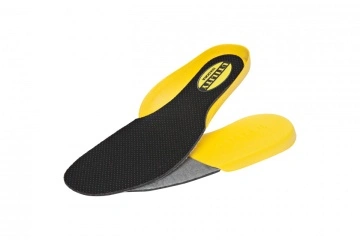 Brant Insole Every Diadora Utility