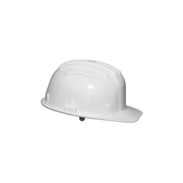Casca de protectia muncii GP3000 440V