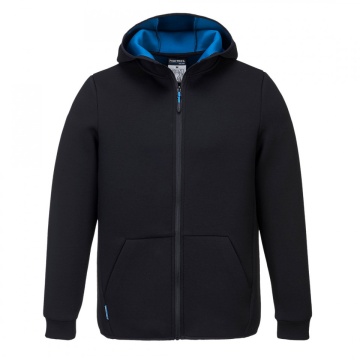 Jacheta de lucru fleece Portwest Neo KX3 - Img 1