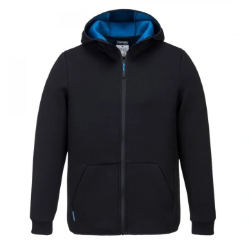 Jacheta de lucru fleece Portwest Neo KX3