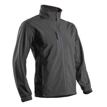 Jacheta de lucru Softshell Coverguard | Best Seller