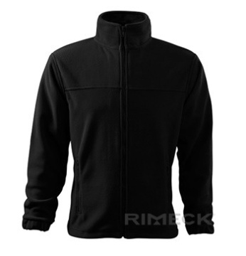 Jacheta Fleece diverse culori - Img 3