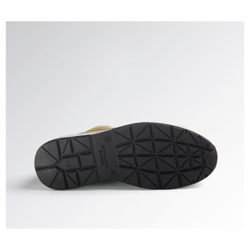 Lichidare: Pantofi de protectie Run Net Airbox S3 SRC bej, ultimele marimi - Img 3