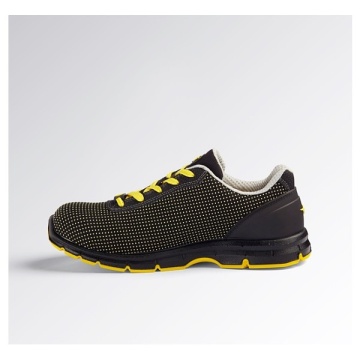 Lichidare: Ultima bucata - Pantofi de protectie Diadora RUN ATOM S3 SRC ESD | Best Seller - Img 4