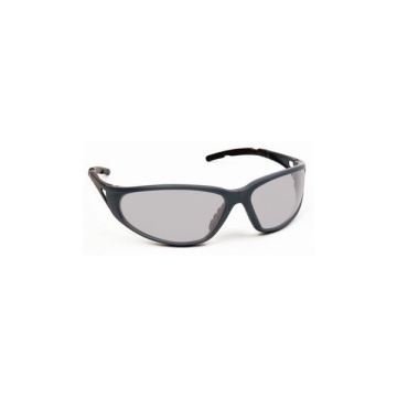 Ochelari de Protectie Freelux, 62127