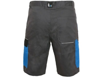 Pachet vara de lucru Tricou si Pantaloni scurti Cxs - Img 3